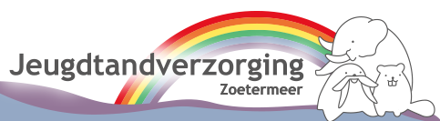 Jeugdtandverzorging Zoetermeer